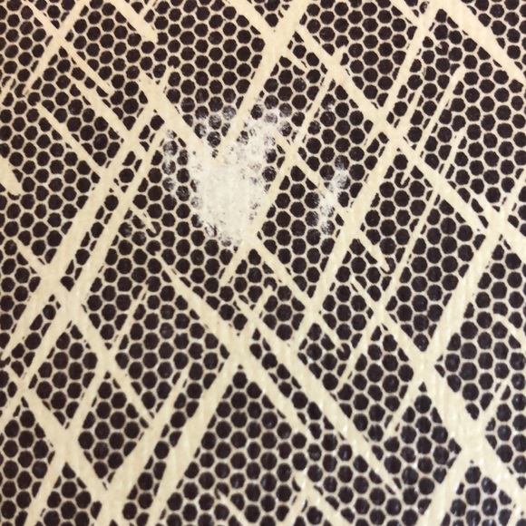 Silas Marner: The Weaver of Raveloe by George Eliot Hardback, Art Type Edition - Picture 7 of 7